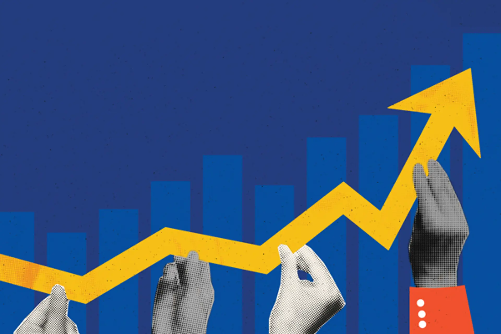 What Citrin Cooperman’s HW&Co. Acquisition Means for Local Nonprofits