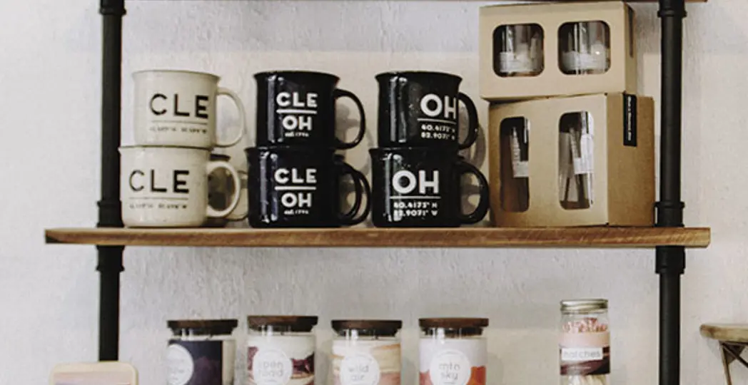 Courtesy Small Screens Designs