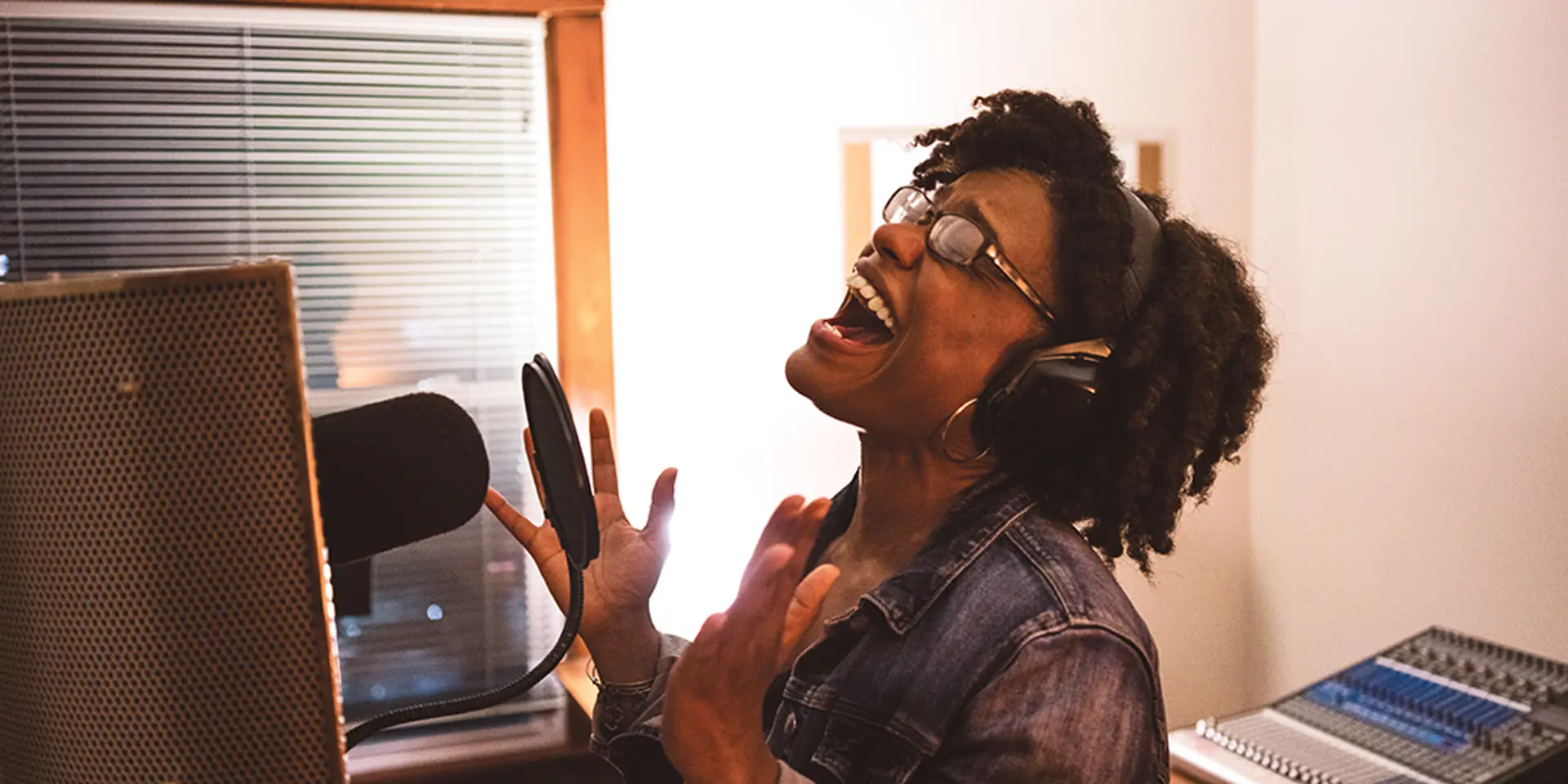 PHOTOGRAPHED BY THE DARK ROOM CO.