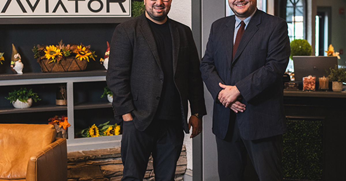 The Faces of Exceptional Hospitality