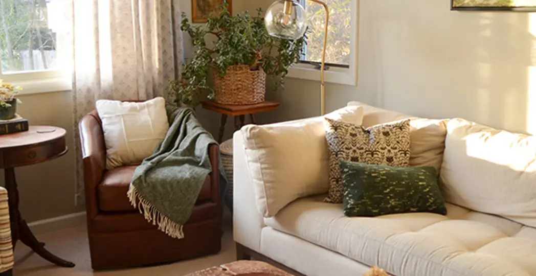 Alyssa Hearty, Sam Twarek