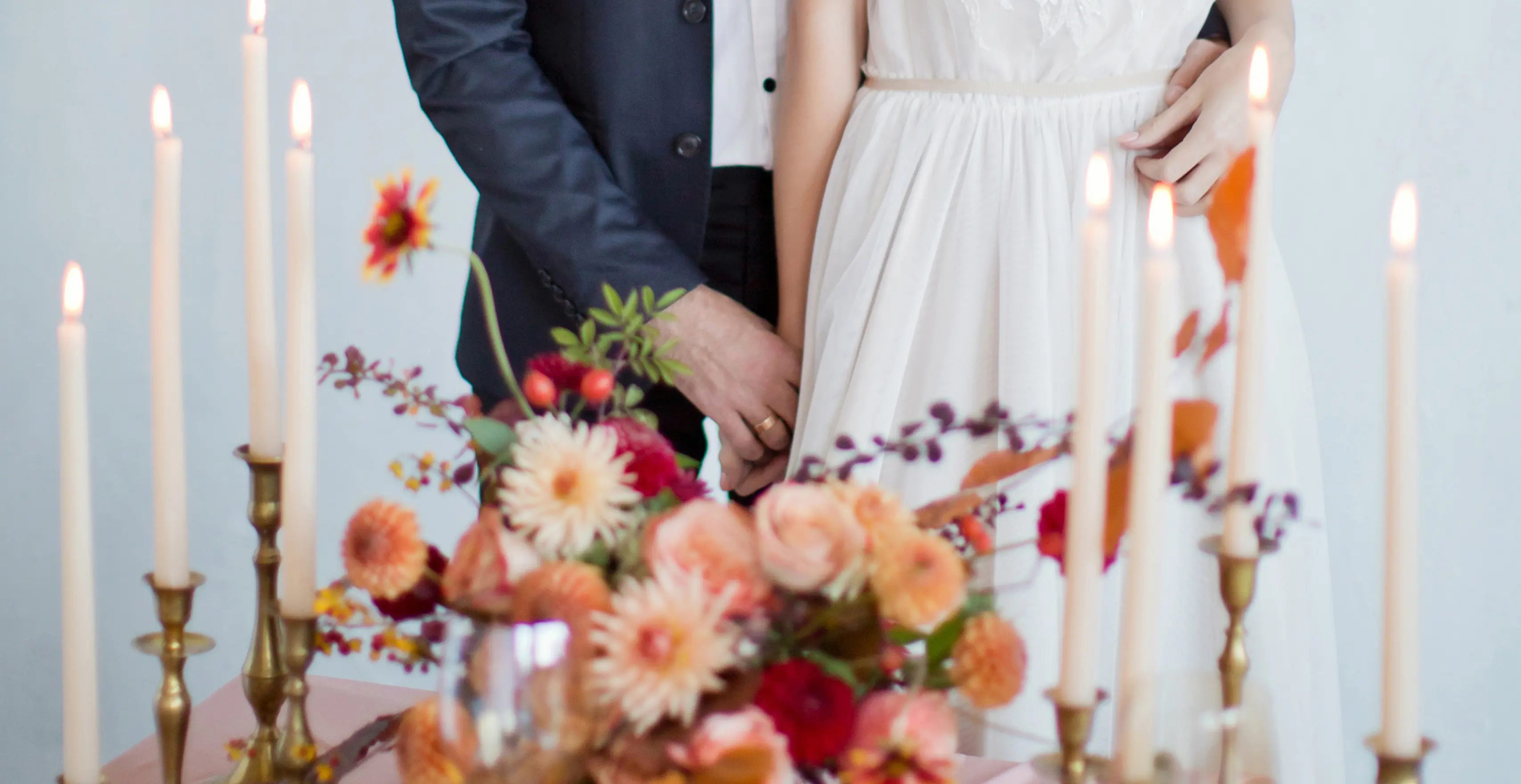 Rely on These Trends and Tips For Planning a Perfect Cleveland Wedding