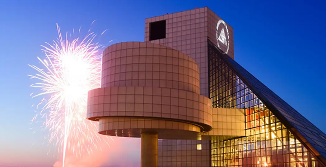 Courtesy Erik Drost via Flicker