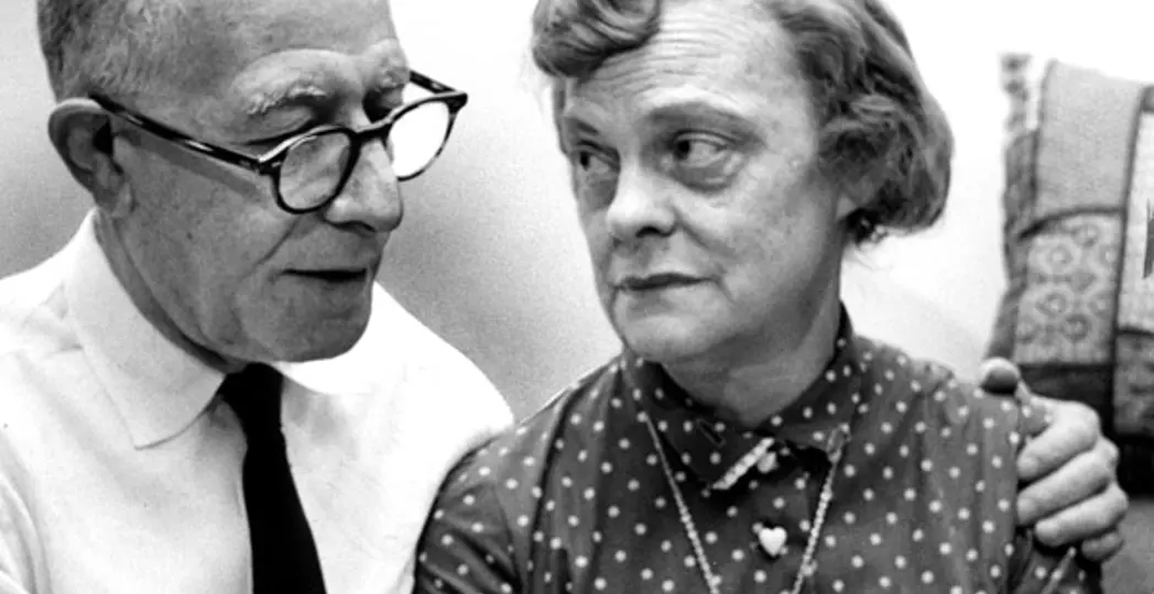 The Cleveland Press Collection, Cleveland State University