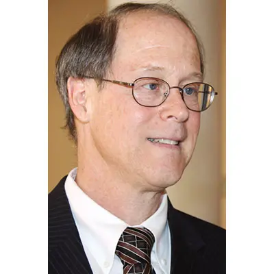 Miller, Dale A. Photo