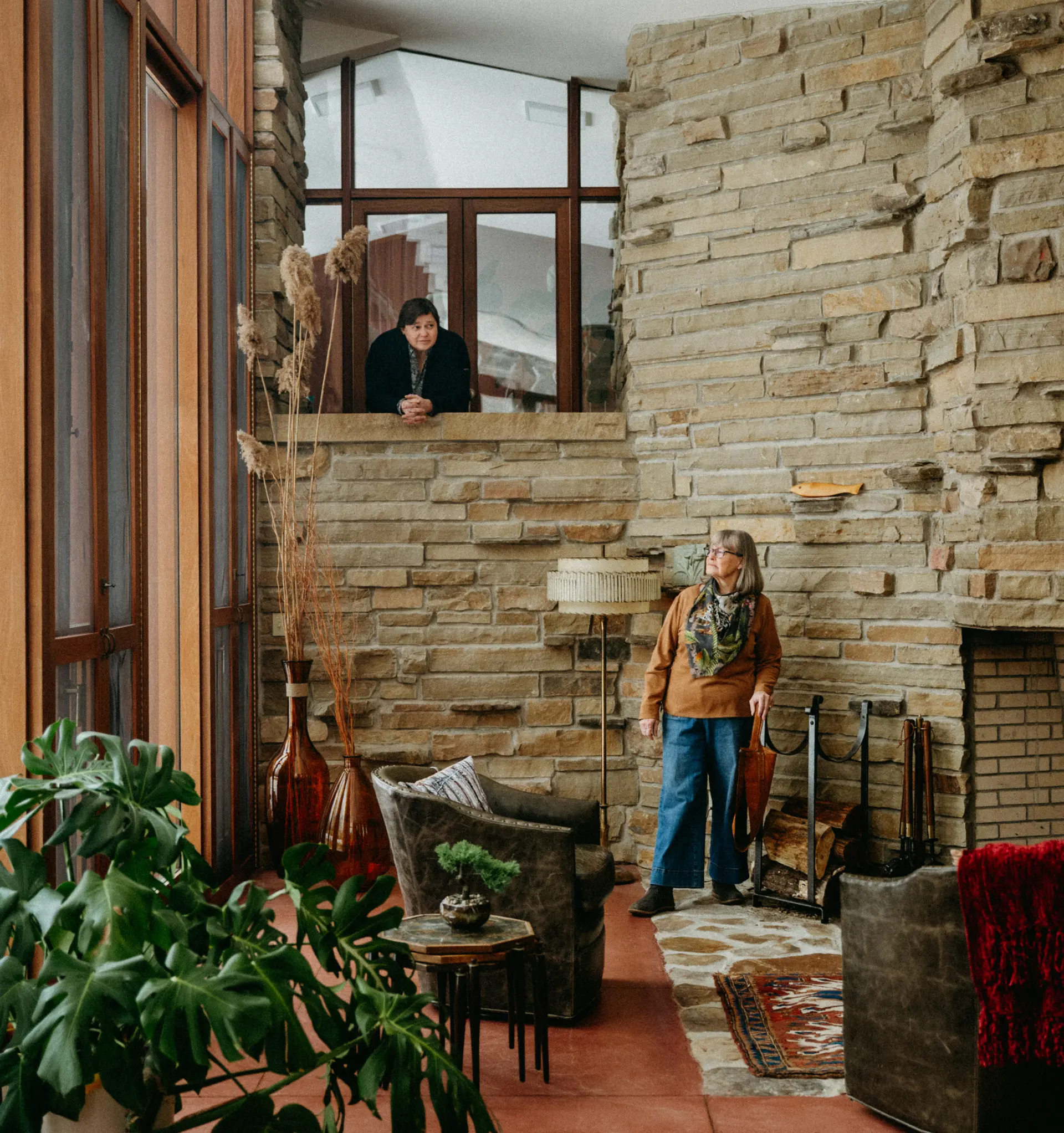 Photographed by Suzuran Photography