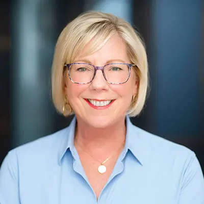 Allison Boersma Photo