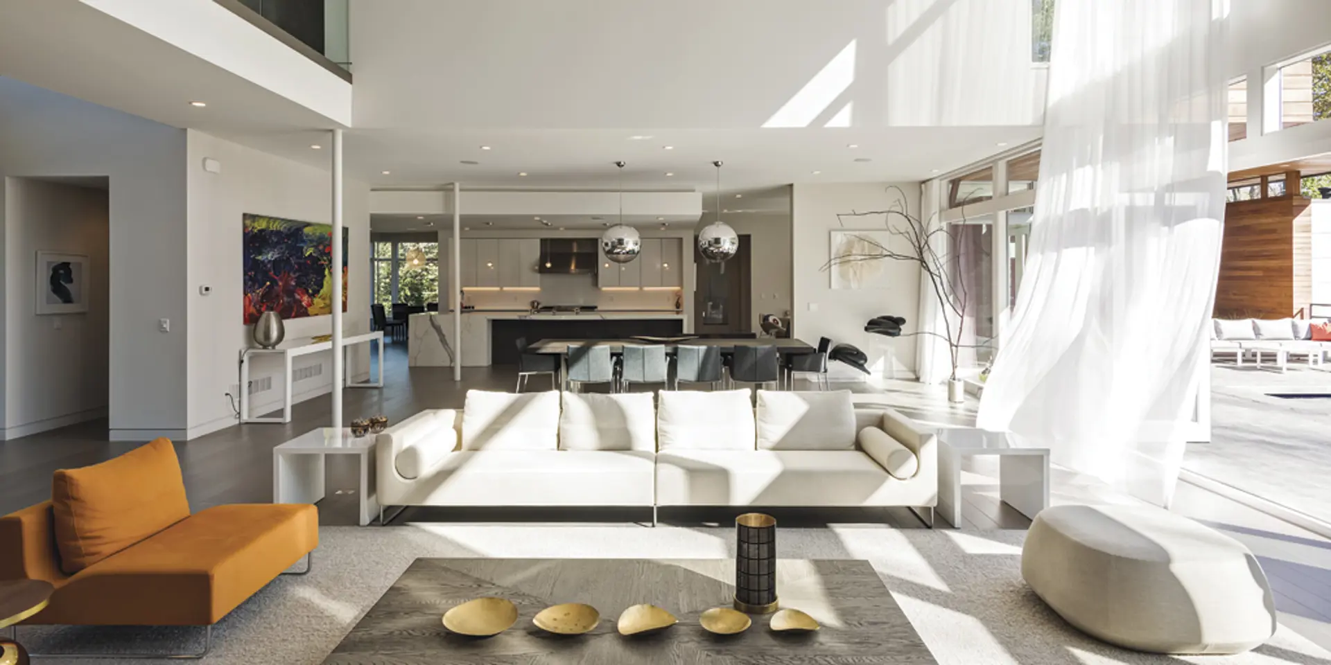 PHOTOGRAPHED BY CHRISTIAN PHILLIPS