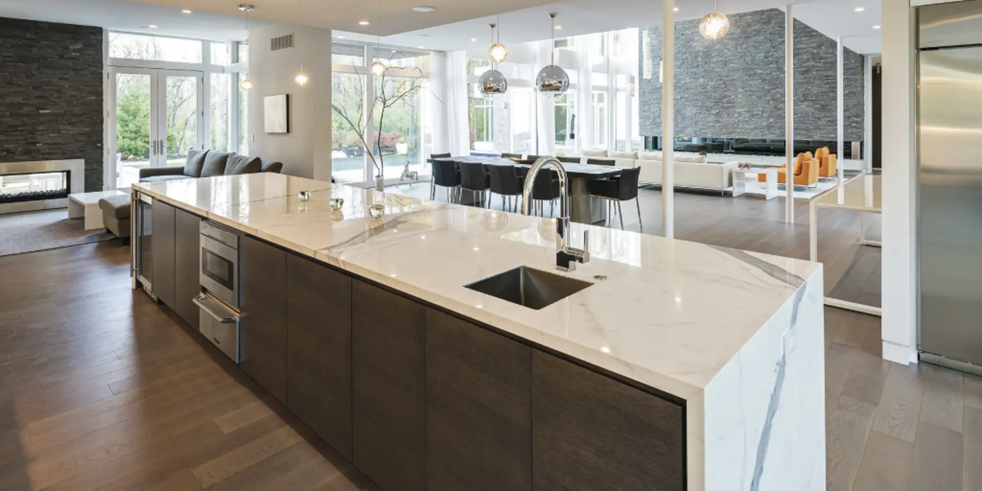 PHOTOGRAPHED BY CHRISTIAN PHILLIPS