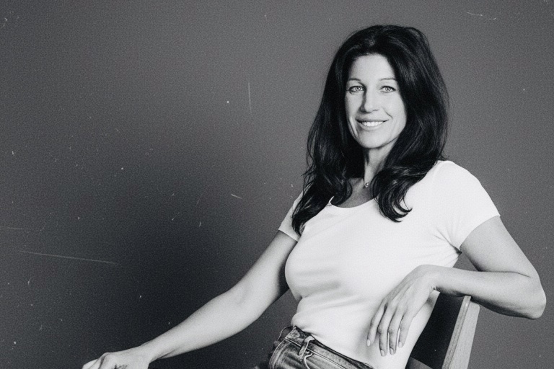 The Hive Chef Kimberly Gibson Reveals Her Favorite Restaurants, Cocktails and Comfort Foods