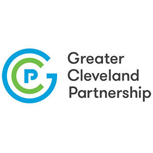 Greater Cleveland Partnership