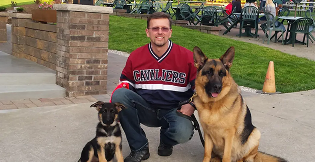 Courtesy Debonne Vineyards