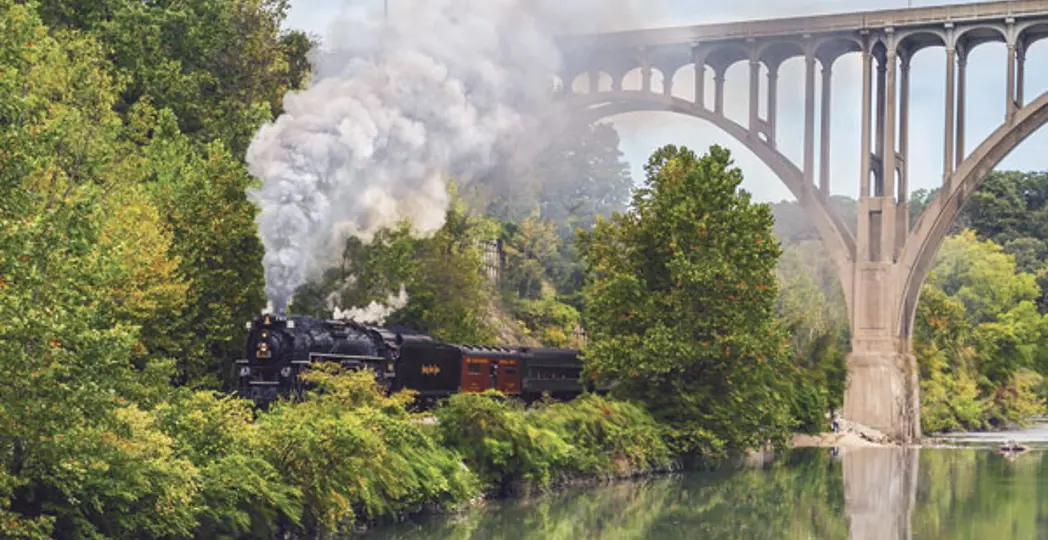 Nicholas Hoeller, Carolina Kane