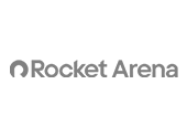 Rocket Arena