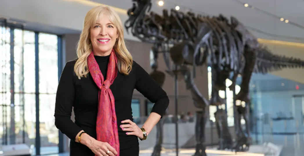 Courtesy Cleveland Museum of Art