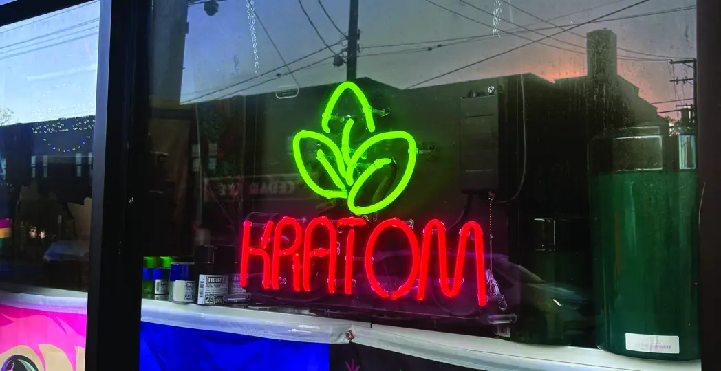 PHOTOGRAPHED BY ABIGAIL ARCHER