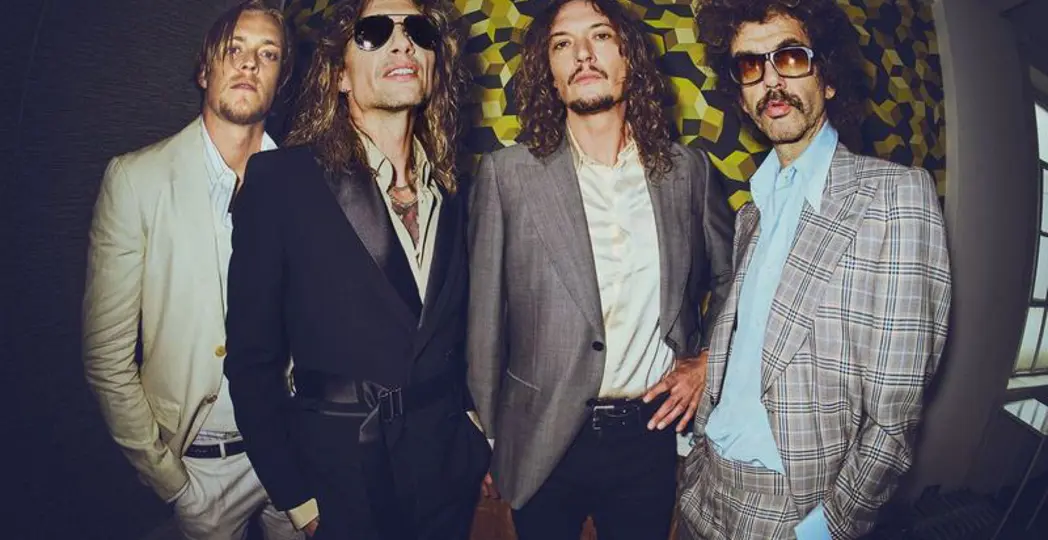 Courtesy Simon Emmett