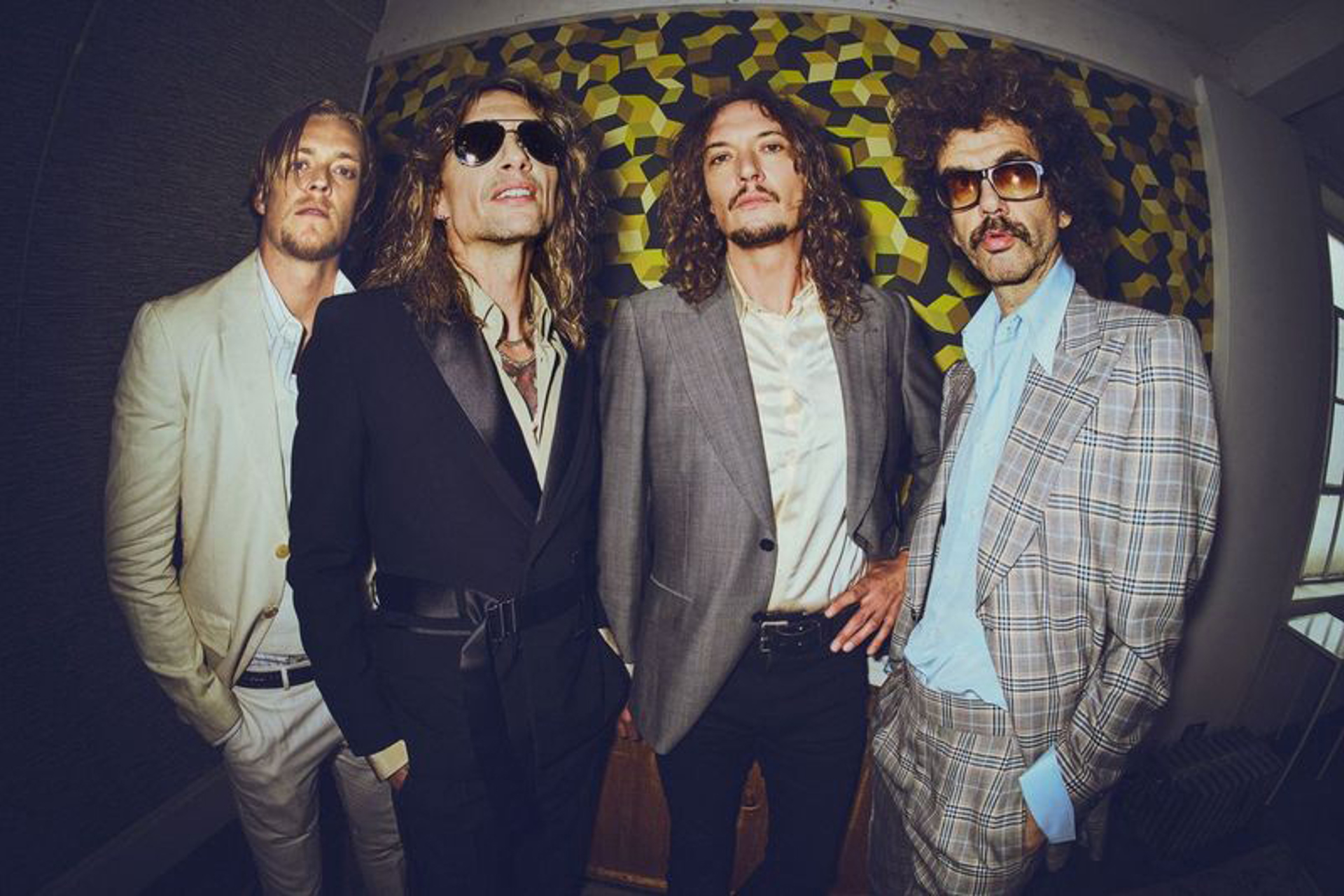 Things to Do This Weekend In Cleveland: Sept. 18-22
