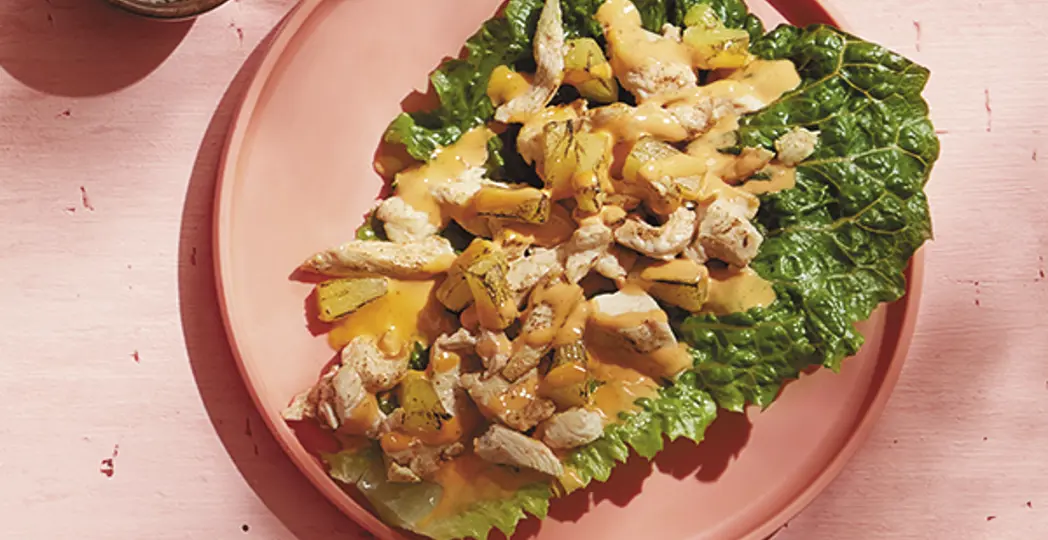 Kalman & Pabst Photo Group