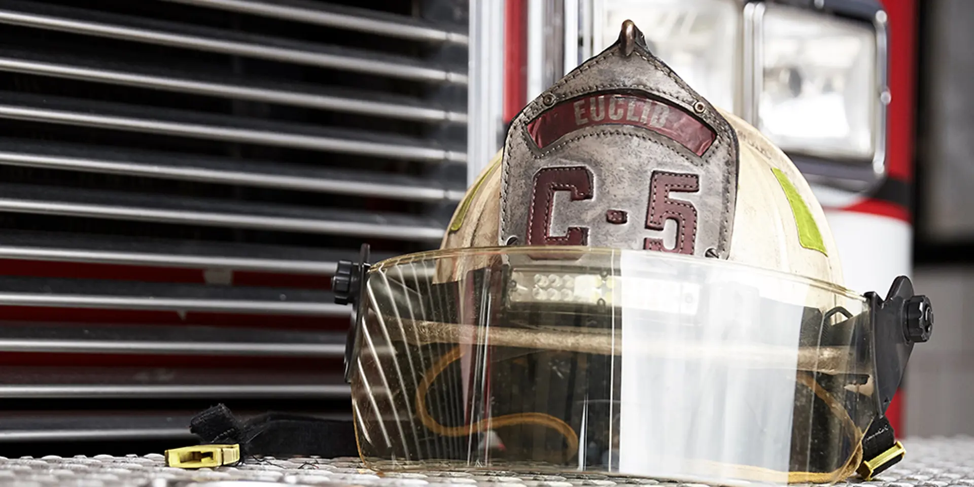 PHOTOGRAPHED BY KEVIN KOPANSKI