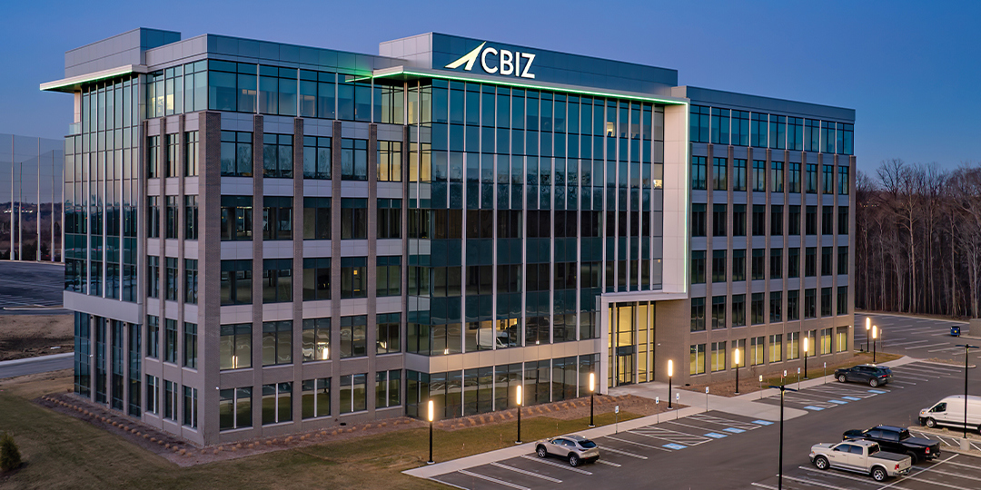 1080x540-7.jpg