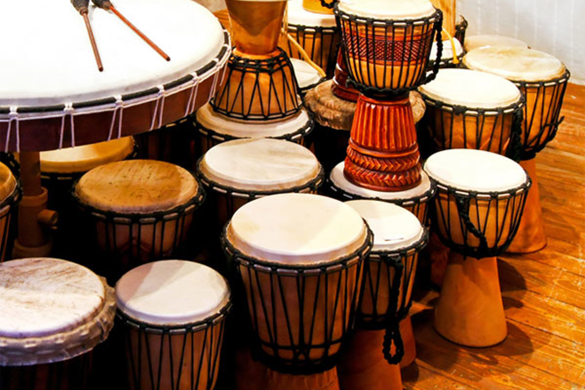 3 Ways the Cleveland Orchestra Is Harmonizing with Hough