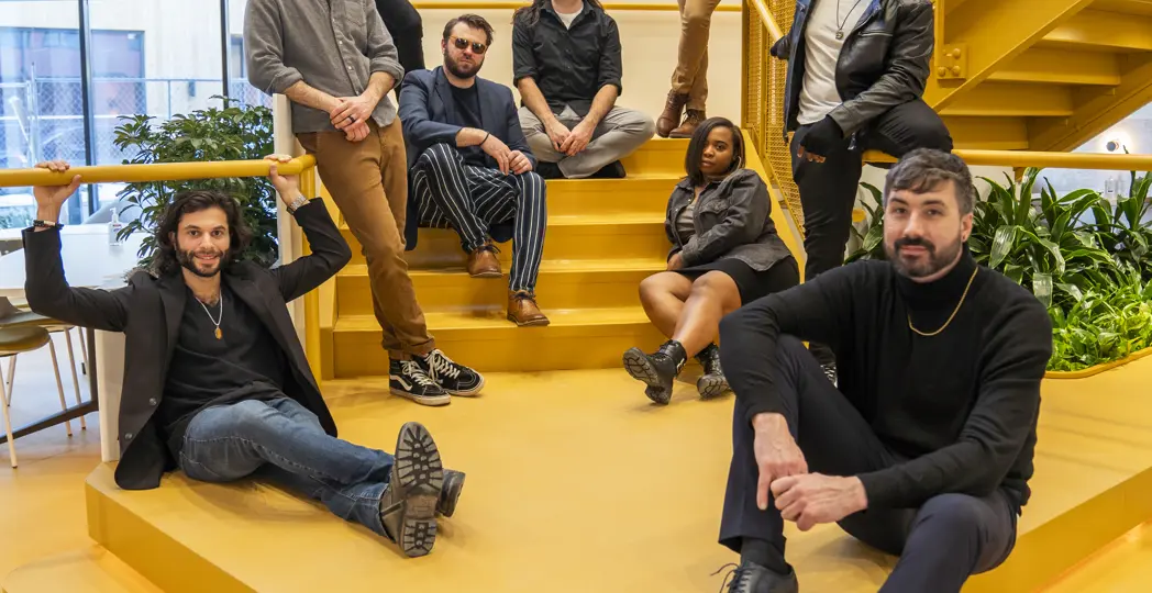 COURTESY APOSTLE JONES