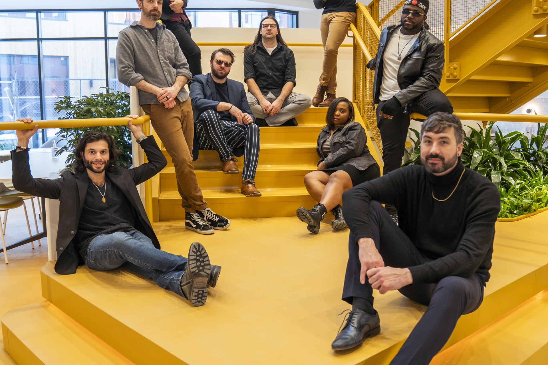 Things to Do This Weekend In Cleveland: Dec. 18-21