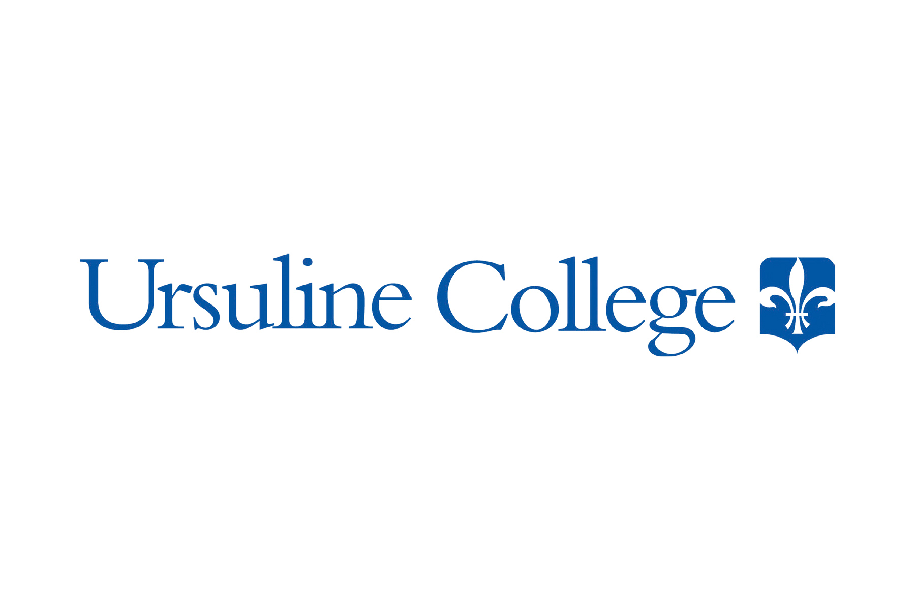 Ursuline College