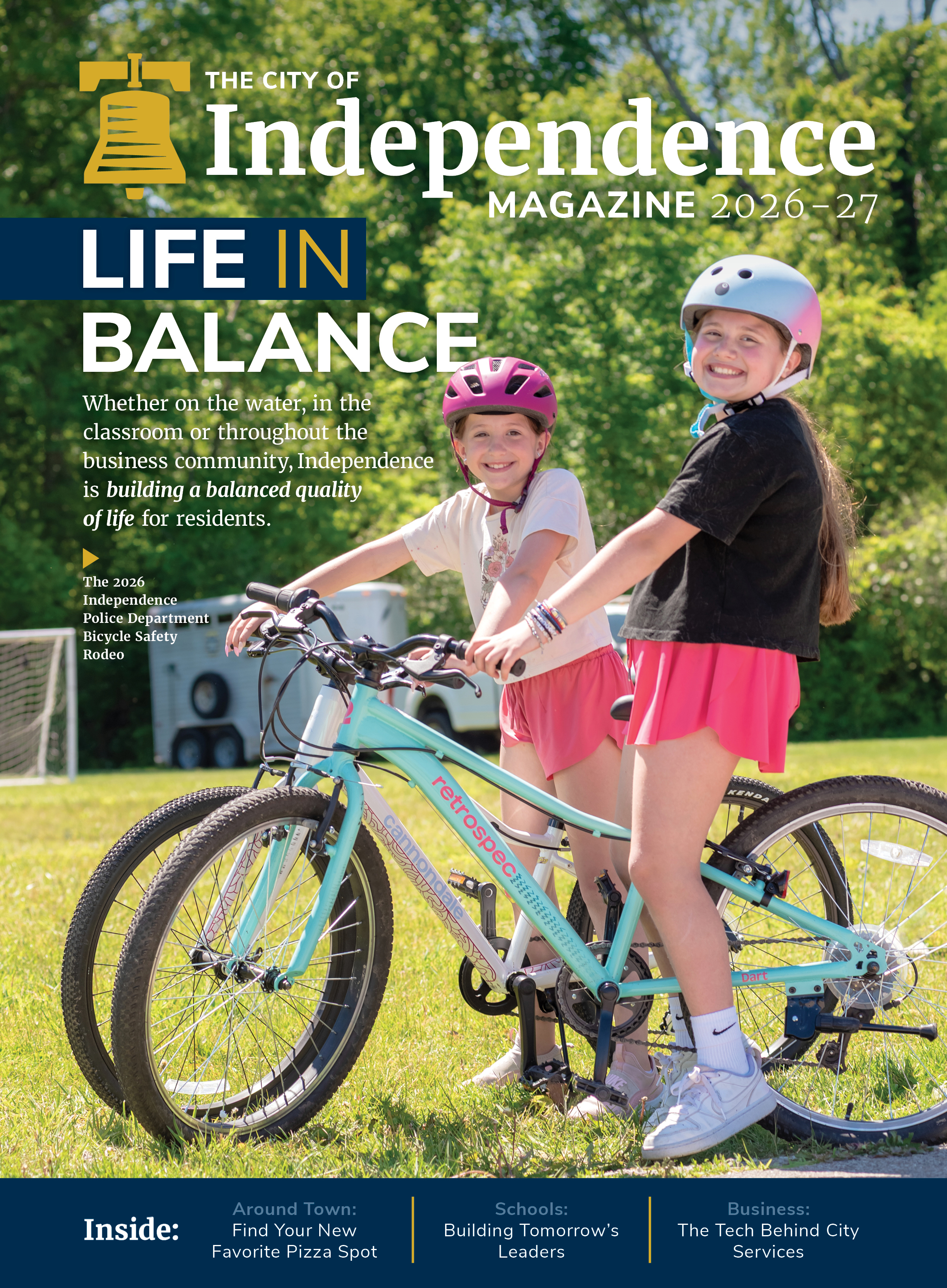 0826_Independence-Cover.jpg