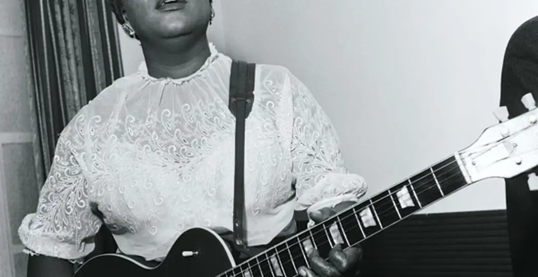 Trinity Mirror/ Alamy Stock Photo