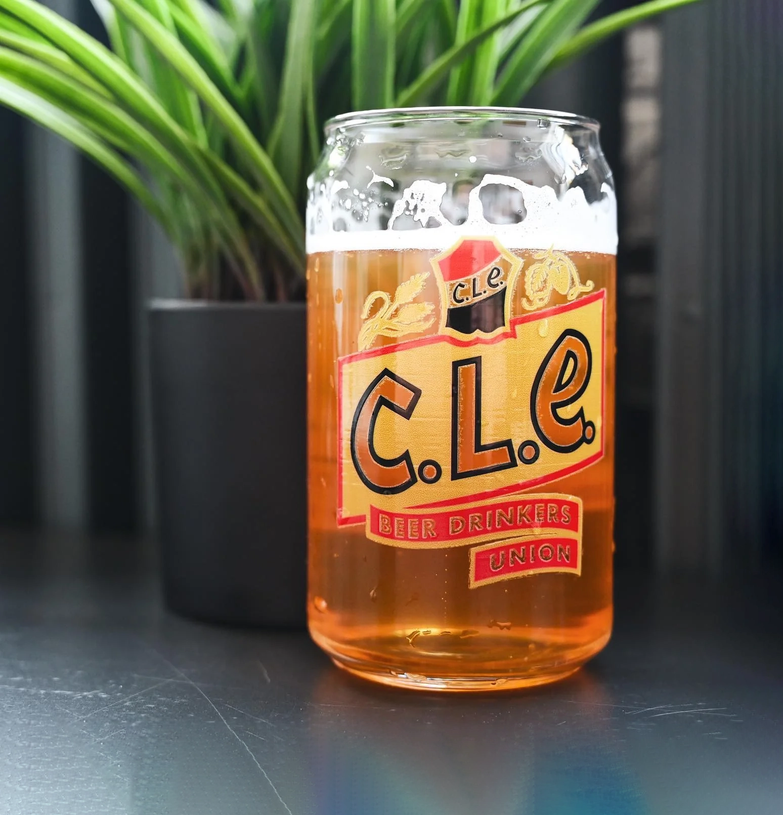 8 Inventive Gifts for Dad From Northeast Ohio Vendors