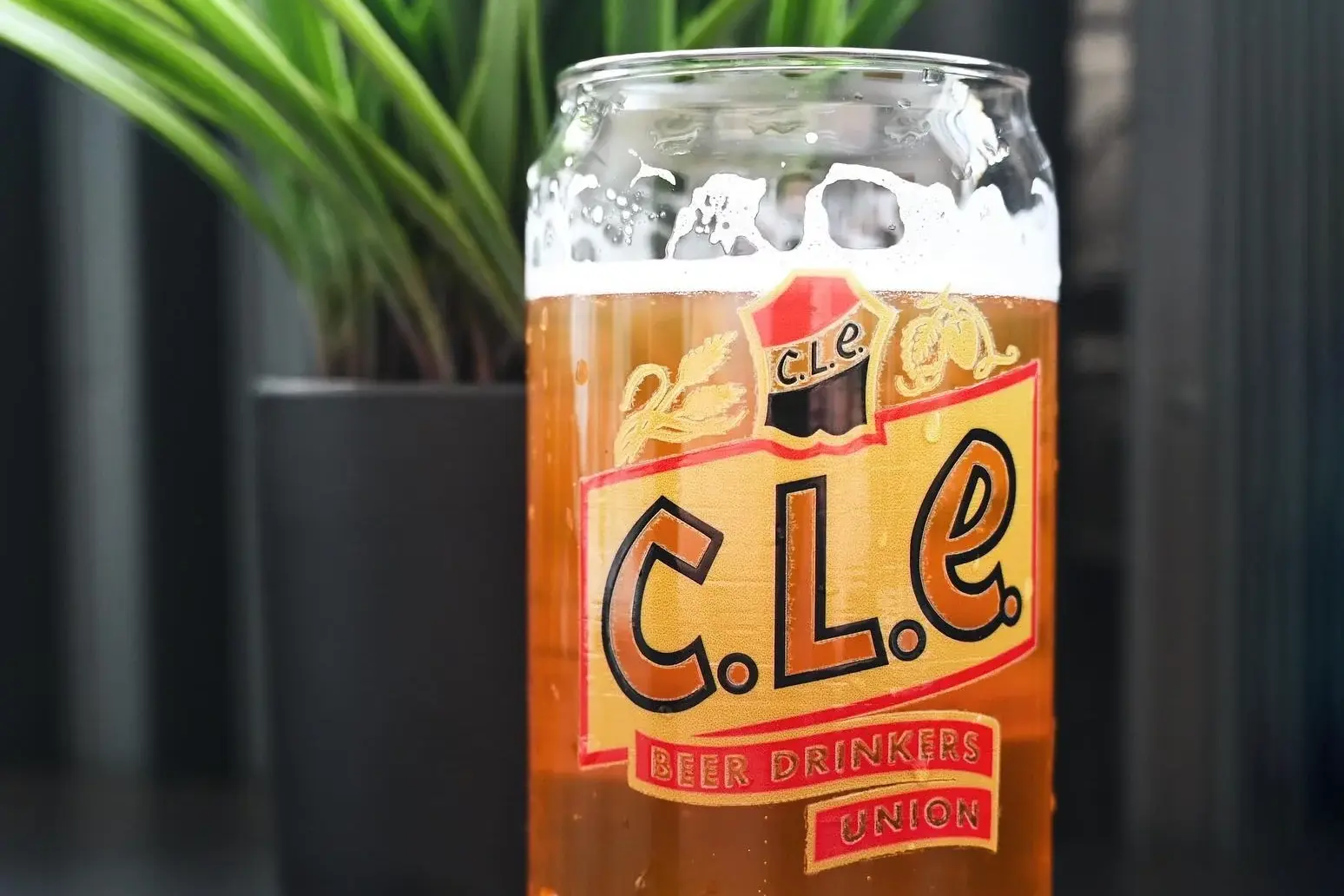 8 Inventive Gifts for Dad From Northeast Ohio Vendors