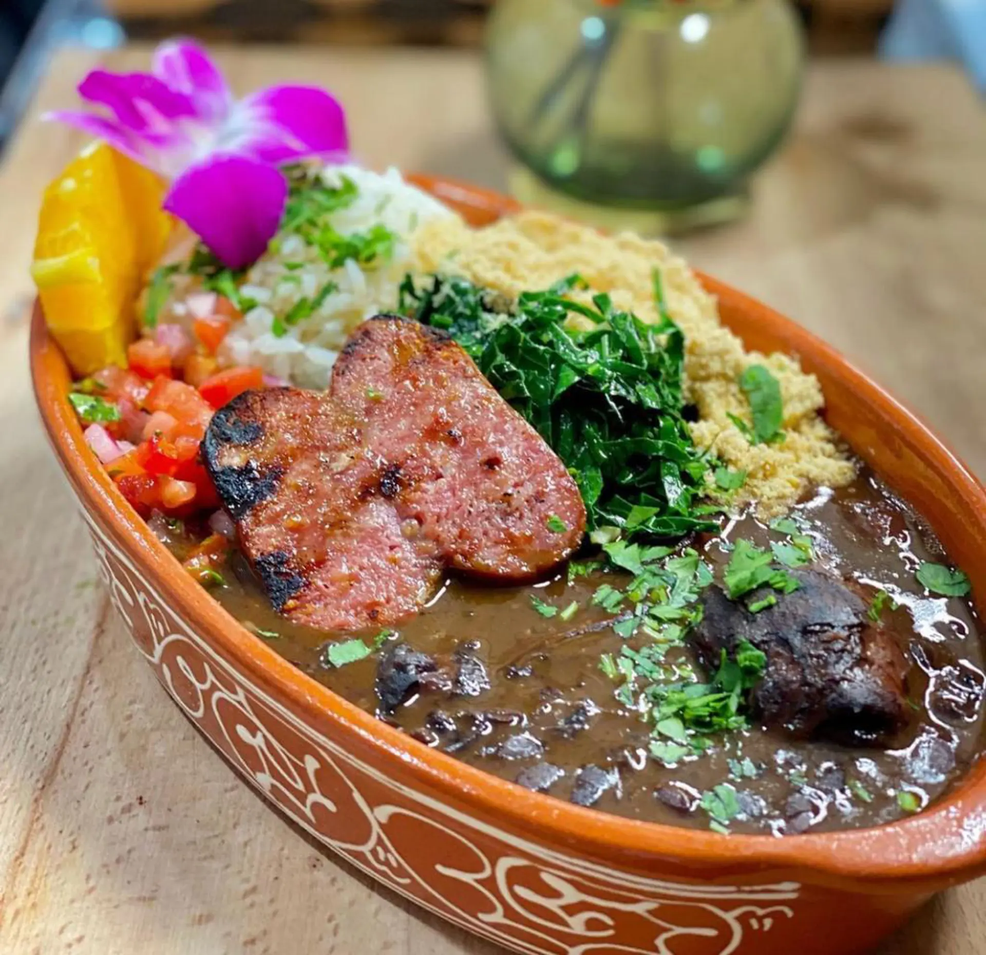 best restaurants 2025 cleveland ohio Batuqui