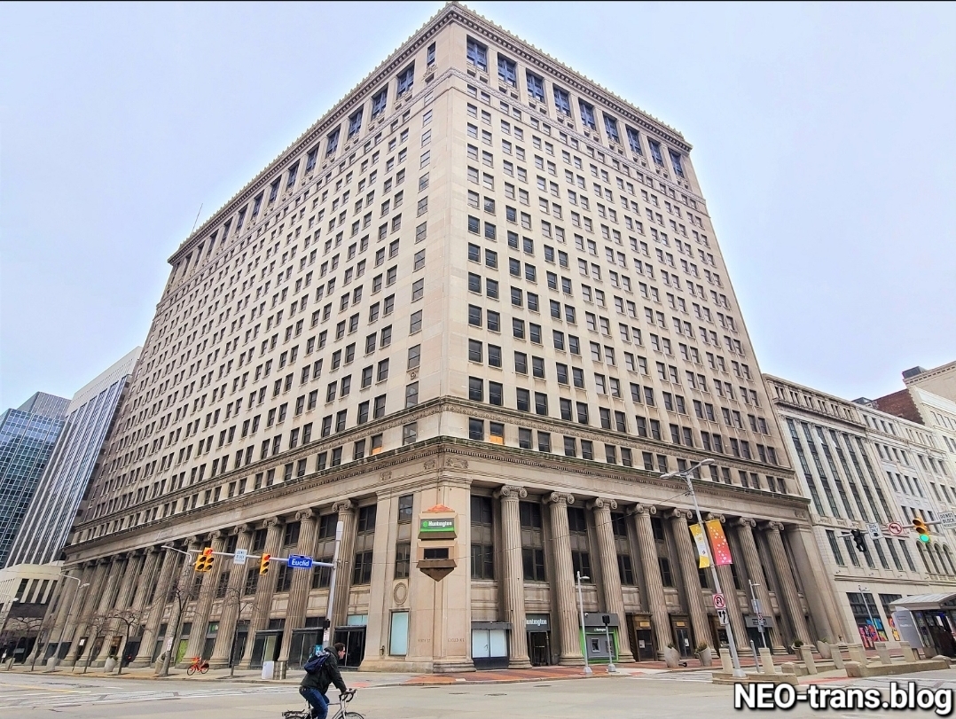 Photographed by NEOTrans