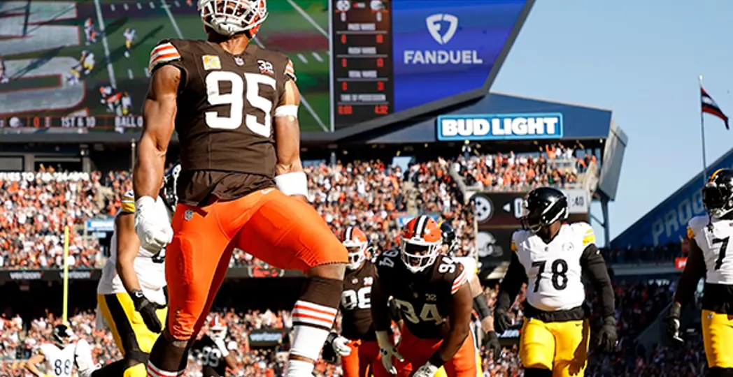 Courtesy Associated Press