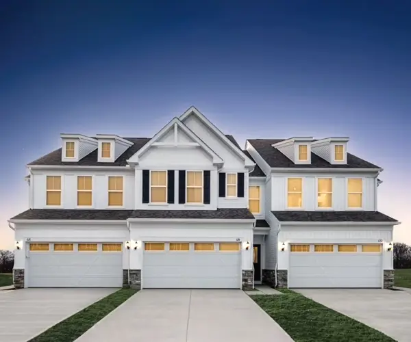 Pulte Homes Breaks Ground on Second Townhome Community in Westlake