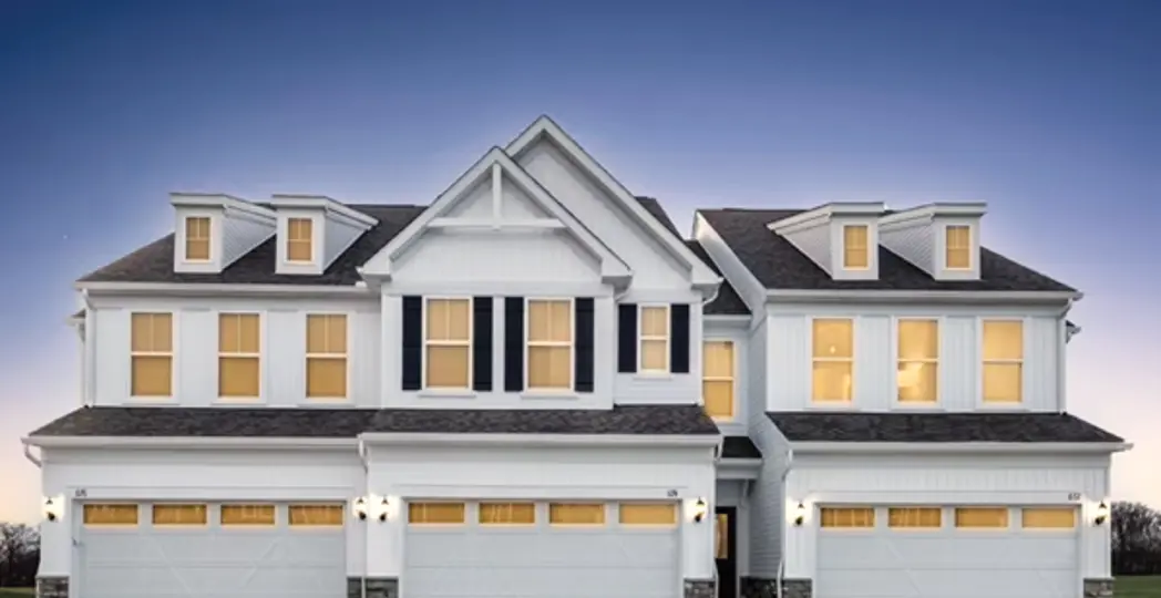 Courtesy Jason Smalcer