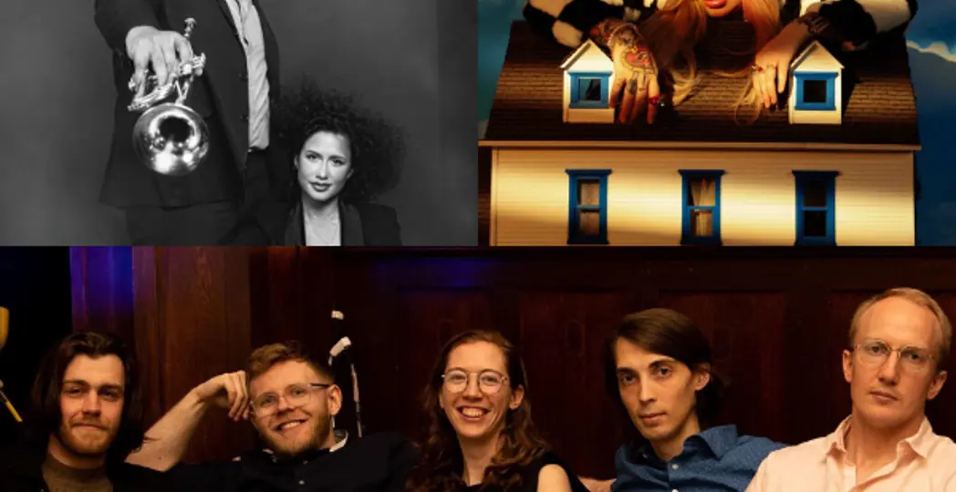 Courtesy DReneeDesigns, Courtesy Lindsey Poyar, Courtesy Post Saga