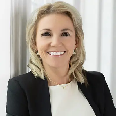 Shannon Kuhn Photo