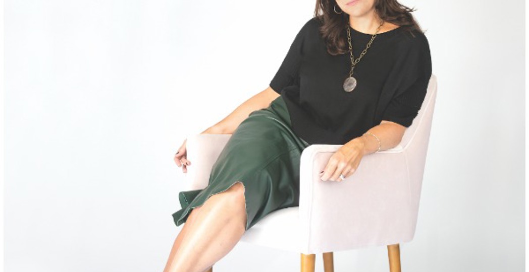 Laura Watilo Blake