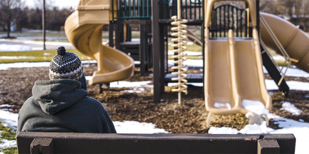 Michael Clarke. | PHOTOGRAPHED BY ANGELO MERENDINO