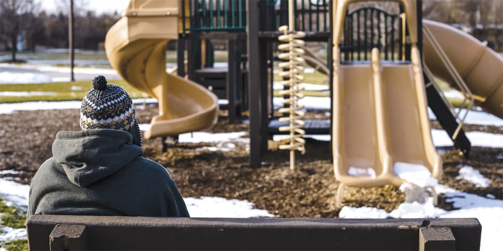 Michael Clarke. | PHOTOGRAPHED BY ANGELO MERENDINO