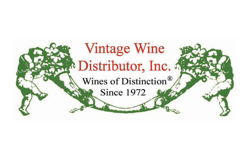 Vintage Wine Distributor, Inc.