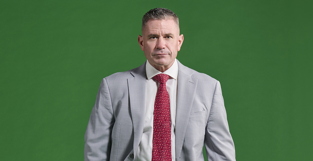 PHOTOGRAPHED BY MEGANN GALEHOUSE, LADY LUCK STUDIO