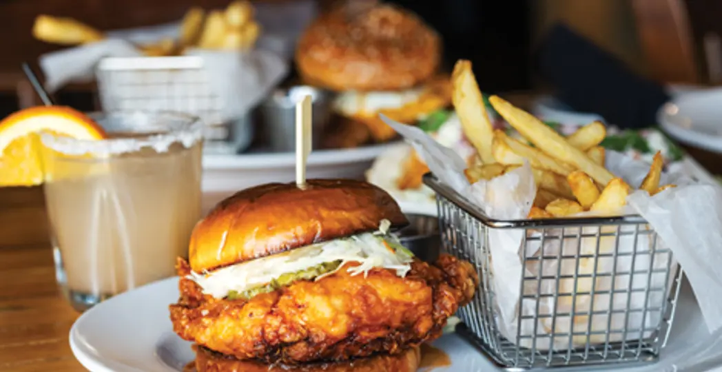 Courtesy Monven Group