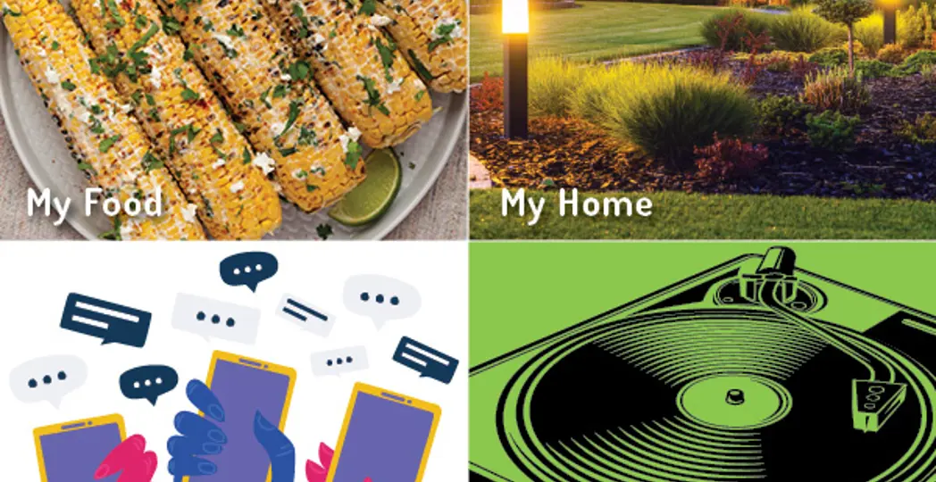 Courtesy Cilantro Taqueria