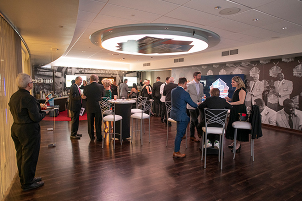 Presentation Center (courtesy of Pro Football Hall of Fame).jpg