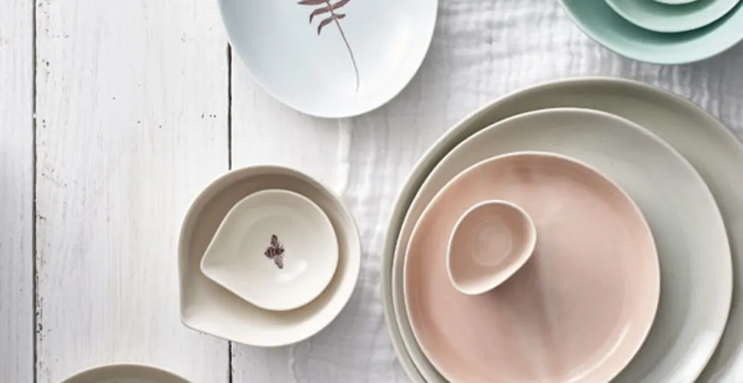 BurkleHagen Photography