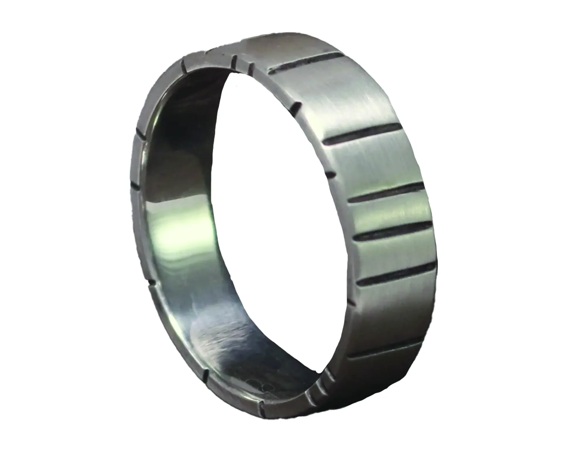 COURTESY IN GOOD COMPANY JEWELRY